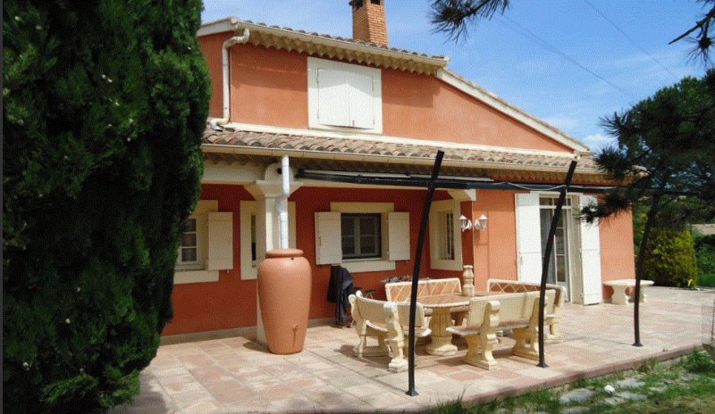 Ventes De Villas Vendargues Ventes De Villas Vendargues